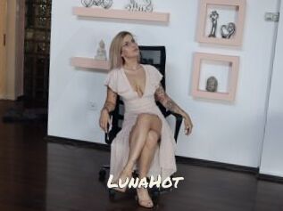 LunaHot