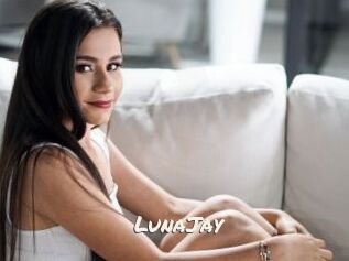 LunaJay