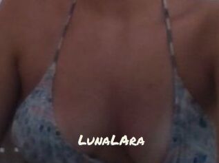 LunaLAra