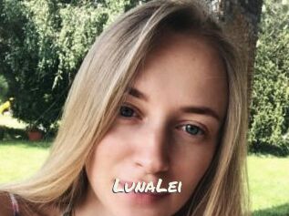 LunaLei
