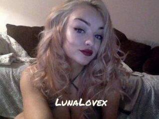 LunaLovex