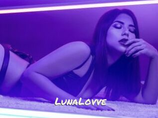 LunaLovve