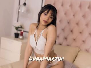 LunaMartini