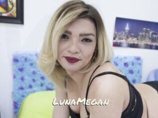 LunaMegan