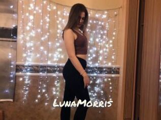 LunaMorris