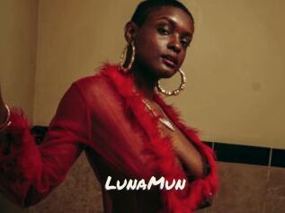 LunaMun