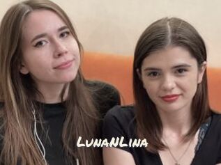 LunaNLina