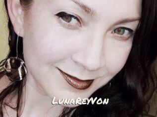 LunaReyVon