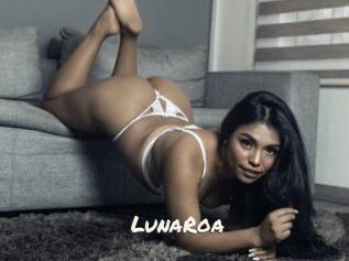 LunaRoa