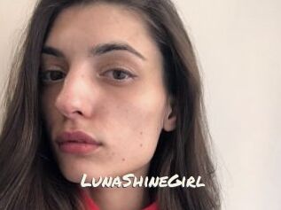 LunaShineGirl