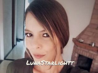 LunaStarlightt