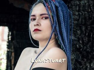 LunaStuart