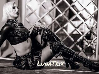 LunaTrix