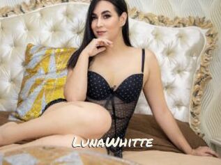 LunaWhitte