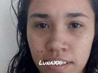 LunaXX