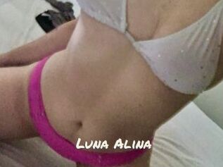 Luna_Alina