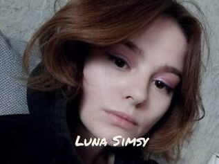 Luna_Simsy