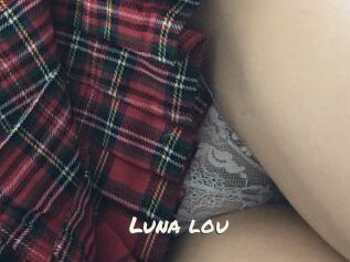 Luna_lou