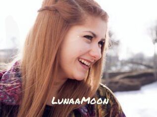 LunaaMoon