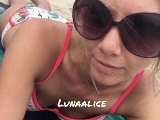 Lunaalice