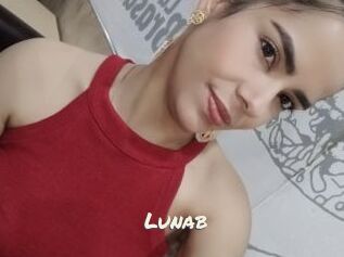 Lunab