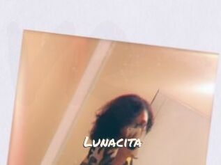 Lunacita