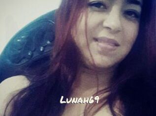 Lunah69