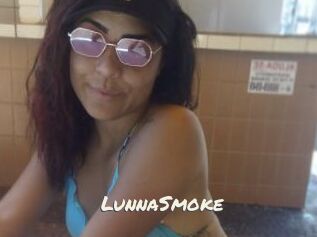 LunnaSmoke