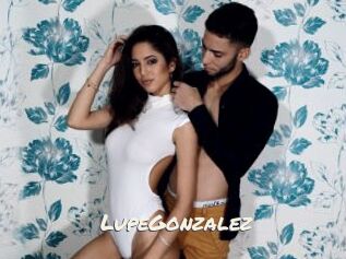 LupeGonzalez
