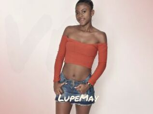 LupeMay
