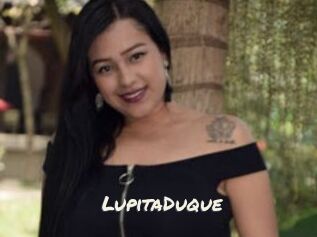 LupitaDuque