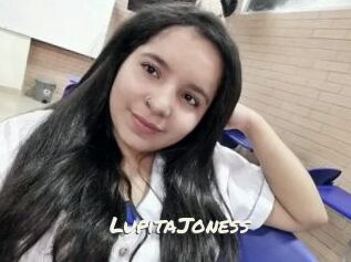 LupitaJoness