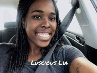 Luscious_Lia