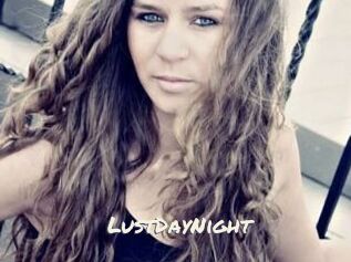 LustDayNight