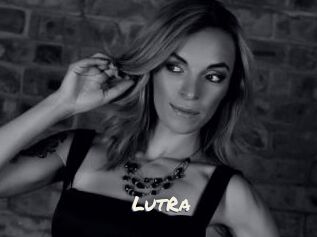 LutRa