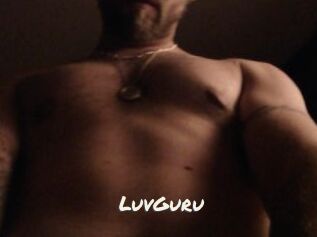 LuvGuru