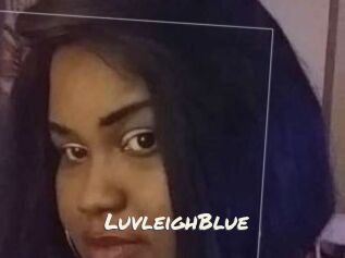 LuvleighBlue