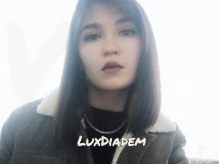 LuxDiadem