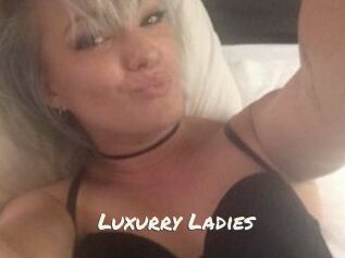 Luxurry_Ladies
