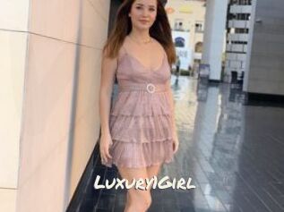 Luxury1Girl