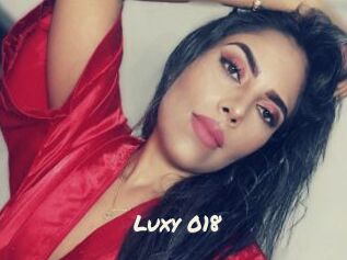 Luxy_018