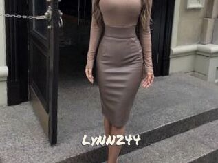 LyNN244