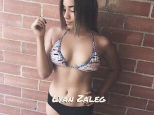 Lyan_Zaleg