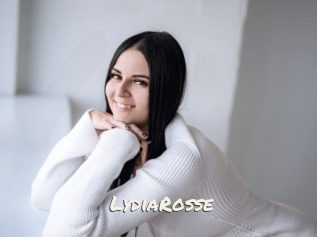 LydiaRosse