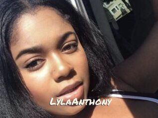 Lyla_Anthony
