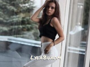 LylaBuxom