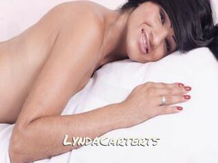 LyndaCarterts