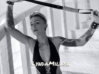 LyndaMiller