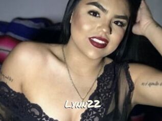 Lynn22