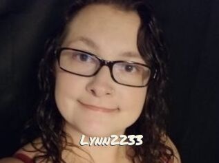 Lynn2233